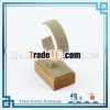 modern style new fashion watch display unit