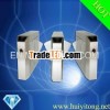 Simple Bridge Bevel Smart electric gate motors