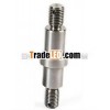 Screw compressor spare parts