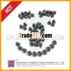 HOT! High Quality Medicinal Bromobutyl Rubber for Freeze Drying