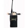 walkie talkie
