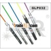 Green Laser Pointer GLP032