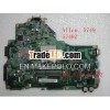 laptop motherboard for acer Aspire 5749 5349 series