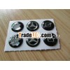 Home Button Stickers