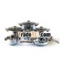 12pcs Cookware Set MSF-620