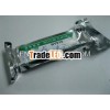 HY910 Heat Sink Glue/Plaster-50ml For LED Light/CPU