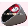 hot selling USB mini digital speaker