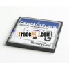 CF Memory Card