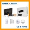 2013 Hot-selling GPRS/GSM Security Alarm System for House