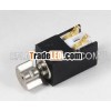 Coreless motors MRF-0408BT