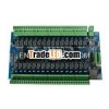E05.NET--web RFID elevator access controller