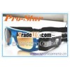 extreme sport camera hd video camera glasses