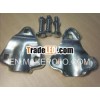 T-CLAMP