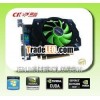 NVIDIA Geforce VGA CARDS GT440 1G 128bit
