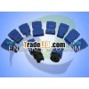 Diagnostic Equipment for Car : OBD II Cables