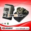 1-CH balun video