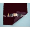 flocking fabric