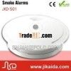 smoke alarm detector en 14604