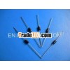 RL207G diode