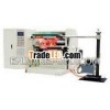 Fully Automatic High Speed Automatic Slitting Machine
