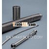 External Pressure Single Axial-type expansion joint