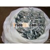 formwork fittings - U clip