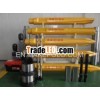 hydraulic breaker spare parts