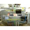 Genuine cummins!! Cummins KT38-M1 marine engine, KT2300 marine engine for dredger boats