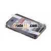 Screen Protector/Screen Guard/Screen Film for Samsung F488