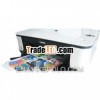 printer consumables