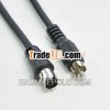 High quality Vedio cable / Reliable cable supplier