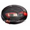 Coaster Pager SU-211