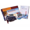 Tansonic TX2006P311 Telephone voice recording system