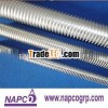 DIN975 screw threaded rod stud
