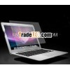 lcd screen protector for macbook Air 11"