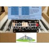 Wonderful Portable Cellular or Wireless Signal/GPS/3G Jammer