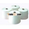 Pure Linen Yarn