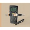 Mobile computer Cipherlab cpt8000 portable data collection terminal collector