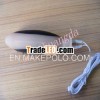 silicone vaginal probe sex products for female