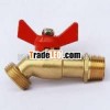 Ball Valve,Pipe Fitting