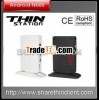 Android Mini Computer RDP 7.0 Protocol Thin Client N680