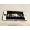New skin for iphone5
