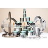 FeCrAl alloys wire strip ribbon sheet bar