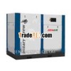 Denair Variable Frequency Screw Air Compressor