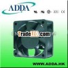 ADDA cooling fan 60x60X25mm IP55 fan