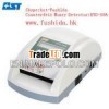 Counterfeit Money Detector BYD-09A Skype:Bst-Fushida