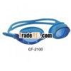 Swimming Goggles (CF-2100)