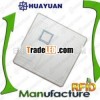 rfid contactless smart card reader for EM\/Mifare card With CE,Wiegand 26,RS232,RS485,ABA,USB