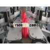 Automatic Bottle Label Pasting Machine