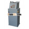 Supplier Assessment, Yu Zhou Impact Sample Notch Broacher